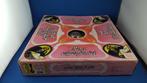 Vintage Mens Erger je Niet, Pop-o-Matic, Jumbo. 4A3, Hobby en Vrije tijd, Gezelschapsspellen | Bordspellen, Tweedehands verkoop