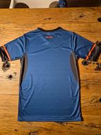Nederlands elftal verschillemde shirts, Ophalen of Verzenden, Nieuw, Shirt