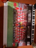 Ajax Seizoen 1988-1989 Poster, Verzenden, Gebruikt, Ajax, Poster, Plaatje of Sticker