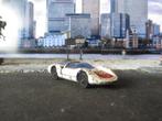 Porsche 908 - Corgi Juniors, Ophalen of Verzenden, Gebruikt, Auto
