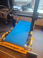 Belt 3D printer - ender 3 pro, Ophalen, Gebruikt, Ingebouwde Wi-Fi, CREALITY