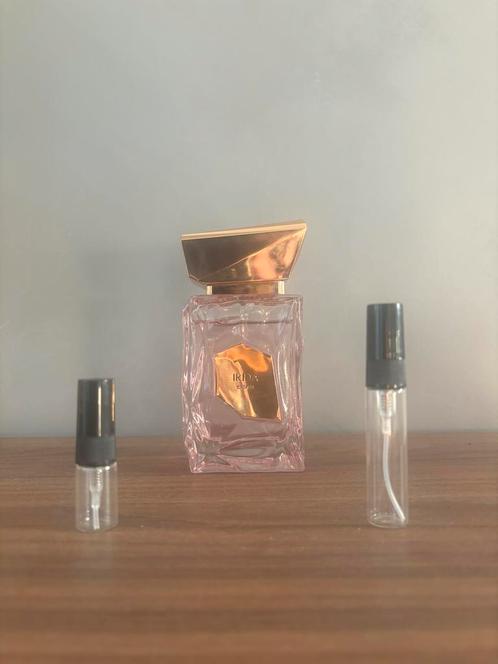 French Avenue Irida 2ML/5ML Sample - Decant - Tester, Sieraden, Tassen en Uiterlijk, Uiterlijk | Parfum, Nieuw, Ophalen of Verzenden
