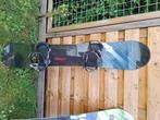 K2 Podium 164, Ophalen, Gebruikt, Board