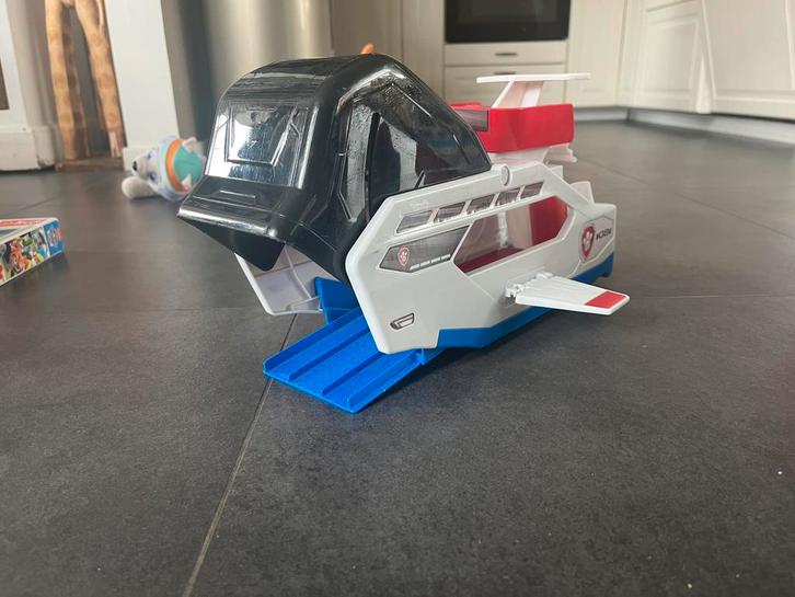 Paw Patrol Speelgoed - Diverse Sets!, Kinderen en Baby's, Speelgoed | Overig, Gebruikt, Jongen of Meisje, Ophalen of Verzenden