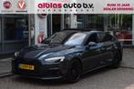 Audi A5 Sportback 45 TFSI quattro|Dak|Laser|Winter|Trekh.|AC, Auto's, Audi, Automaat, 15 km/l, Gebruikt, 4 cilinders