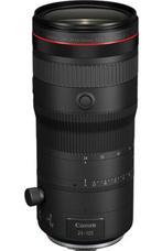 NIEUW Canon RF 24-105mm F2.8L IS USM Z-lens, Audio, Tv en Foto, Fotografie | Lenzen en Objectieven, Verzenden, Nieuw