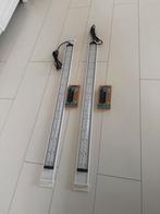 Nieuwe Aquatlantis verlichting zonder controller, Ophalen of Verzenden, Nieuw, Verlichting of Verwarming