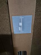 Ikea Handdoekrek - Nieuw in Doos!, Ophalen, Nieuw