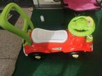 Loopauto met geluid, Kinderen en Baby's, Ophalen, Gebruikt