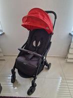 Buggy Hamilton, Ophalen, Gebruikt, Overige merken, Verstelbare rugleuning