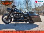 HARLEY-DAVIDSON ROAD KING SPECIAL FLHRXS (bj 2021), Motoren, Motoren | Harley-Davidson, Bedrijf, Toermotor