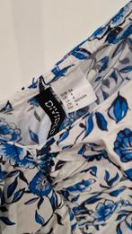 Jumpsuit H&M, H&M, Overige kleuren, Ophalen of Verzenden, Zo goed als nieuw