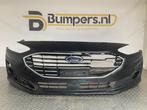 Bumper Ford Focus MK4 Stline ST-Line FL Voorbumper 14849z, Auto diversen, Tuning en Styling, Ophalen, Bumpers.nl, Info@Bumpers.nl