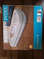 Intex Baby/Peuter Luchtbed, Nieuw, 70 tot 85 cm, Matras, 140 tot 160 cm
