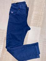Leuke schattige broek van merk Frendz in maat 110 zgan, Kinderen en Baby's, Kinderkleding | Maat 110, Broek, Jongen of Meisje