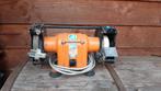 Slijpsteen, Doe-het-zelf en Verbouw, Gereedschap | Slijpmachines, Ophalen, Gebruikt, Minder dan 700 watt, Werkbankslijpmachine