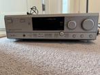 PHILIPS FR994 DIGITALE AV-SURROUNDONTVANGER, Audio, Tv en Foto, Home Cinema-sets, Ophalen, Philips, Gebruikt, 70 watt of meer