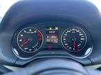 Audi Q2 30 TFSI Pro Line, Auto's, Audi, Voorwielaandrijving, Stof, Gebruikt, Met garantie (alle)