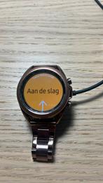 Samsung galaxy Watch 3(642B), Gebruikt, Samsung ⌚️, Ophalen of Verzenden, Waterdicht