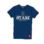 Ajax t-shirt, Nieuw, Ophalen of Verzenden
