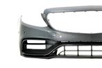 Mercedes C-Klasse W205 C63 AMG BODYKIT | 2018-2021 |Facelift, Ophalen of Verzenden