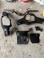 Vespa Kappen Onderdelen - Diverse Modellen, Ophalen of Verzenden, Gebruikt, Kap, Vespa