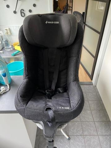 Maxi Cosi Nomad Isofix beschikbaar voor biedingen