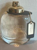 Coach Coach 90 ml eau de parfum spray damesparfum, Ophalen of Verzenden, Nieuw