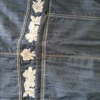 Blouse maat xl nieuw, Ophalen of Verzenden, Nieuw