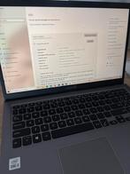 Asus X515JA-BQ1447T | i3-1005G1 | 8GB RAM | 256GB SSD |, Computers en Software, Windows Laptops, Ophalen, 8 GB, Intel® Core™ i3