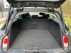 Opel Insignia Sports Tourer 1.4 Turbo EcoFLEX Business Editi, Auto's, Opel, 1513 kg, Euro 5, Stof, Gebruikt