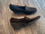 Schitterende orginele echt leren esprit schoenen maat 40, Kleding | Dames, Schoenen, Esprit, Ophalen, Zo goed als nieuw