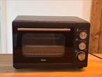Vrijstaande Mini Oven - 23 Liter, Witgoed en Apparatuur, Ovens, Ophalen, Minder dan 45 cm, Oven, Hete lucht