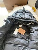 Burberry Jas -! Black friday sale 179,99 99,99, Kleding | Heren, Jassen | Winter, Verzenden, Zo goed als nieuw, Overige maten