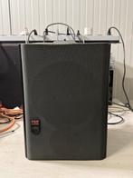 B&W 805 Matrix ( Een Speaker ) LEES, Audio, Tv en Foto, Luidsprekers, B&W, Ophalen of Verzenden, Zo goed als nieuw, Center speaker