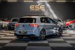 Volkswagen Golf 1.5 eTSI R-Line H&K | Iq Light | Panoramadak, Auto's, Volkswagen, 65 €/maand, Stof, 4 cilinders, 150 pk