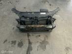 Front + Koelerpakket Volkswagen Passat B7 2.0 TDI('10-'14), Gebruikt, Volkswagen, Ophalen of Verzenden, Volkswagen