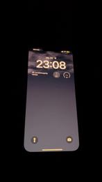 iphone 13, Telecommunicatie, Mobiele telefoons | Apple iPhone, Ophalen, 83 %, 128 GB, Zo goed als nieuw