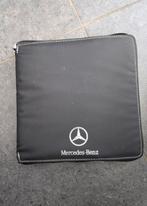 A2188900011 Mercedes-Benz scheiding accesoires Easy Pack Fi, Ophalen of Verzenden, Mercedes-Benz