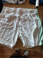 korte broek, Kleding | Heren, Broeken en Pantalons, Ophalen of Verzenden, Groen