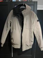 Airforce jongens jas maat 176, Ophalen of Verzenden, Zo goed als nieuw