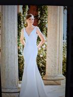 Partij luxe trouwjurken van designers, Ophalen of Verzenden, Nieuw, Wit, Trouwjurk