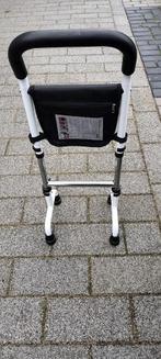 OPSTA HULP TOILET HULP LOOPHULP, Diversen, Ophalen of Verzenden, Zo goed als nieuw