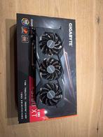 AMD Radeon RX 5700 XT Grafische Kaart, Gebruikt, GDDR6, PCI-Express 4, Ophalen of Verzenden