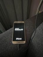Samsung Galaxy S7 - Gebruikt, Gebruikt, Ophalen of Verzenden, Zonder simlock, Galaxy S2 t/m S9
