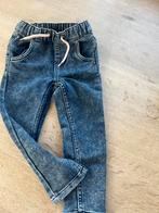 Stoere spijkerbroek, Ophalen, Nieuw, Meisje, Broek