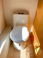 Thetford Cassette Toilet C262-CWE, Ophalen, Zo goed als nieuw
