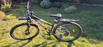 Mooie en stevige Lapierre mountainbike voor kids, Fietsen en Brommers, Fietsen | Mountainbikes en ATB, Gebruikt, Hardtail, Ophalen