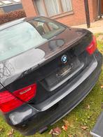 BMW E90 facelift LED Achterlichten Set, Ophalen of Verzenden, Gebruikt, BMW