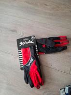 Spiuk handschoenen nieuw maat m, Ophalen of Verzenden, Nieuw, Handschoenen